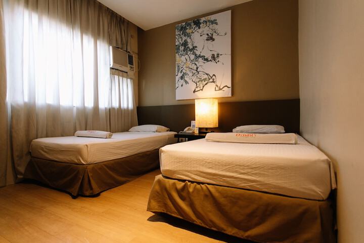 Room 47 of 158