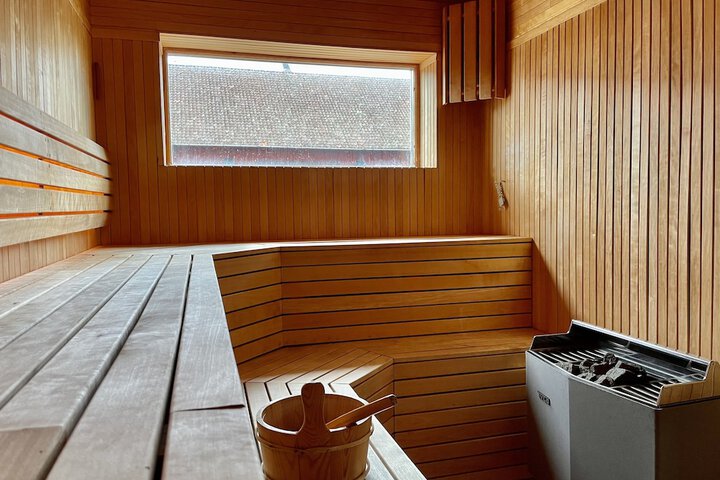 Spa 40 of 68