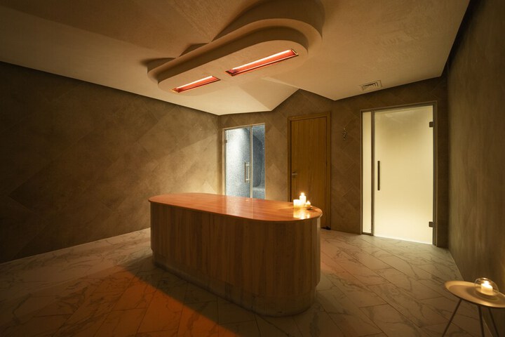 Spa 41 of 101