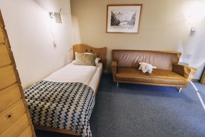 Room 21 of 58