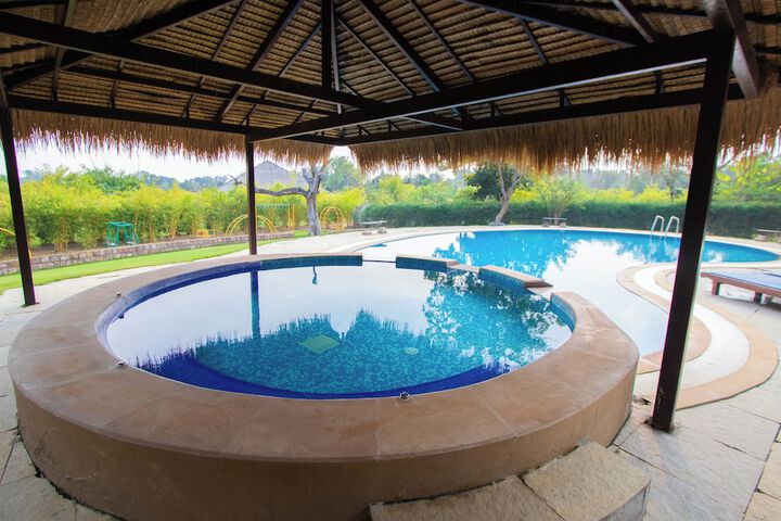 Pool 83 of 141