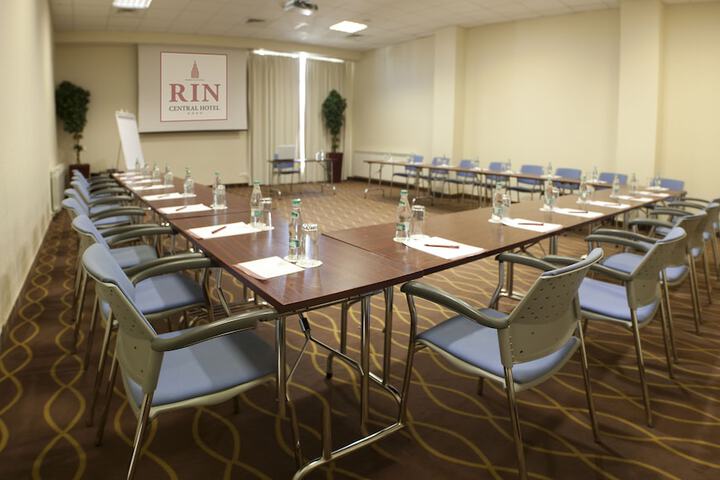 Meeting 29 of 35