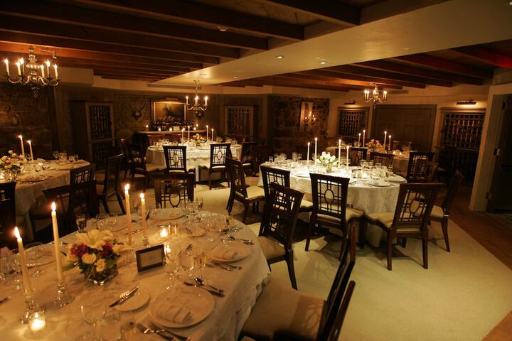 Hotel Interior 30 of 37