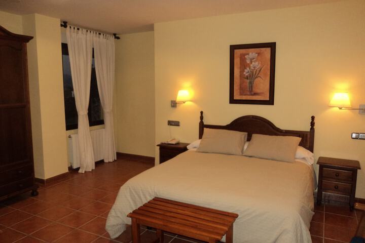 Room 5 of 42