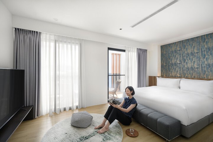Room 14 of 46