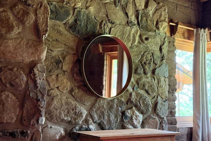 Room 39 of 220