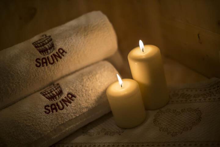 Spa 37 of 51