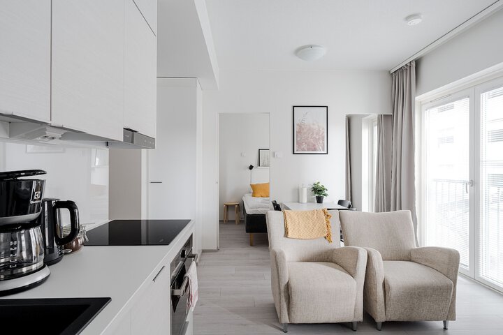 Room 40 of 55