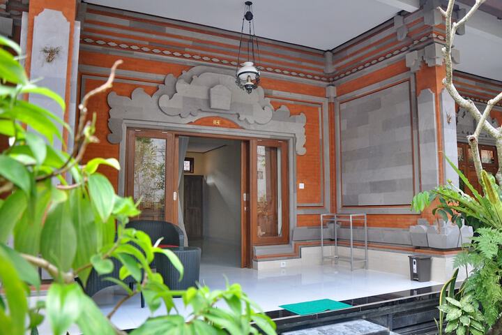 Terrace/Patio 12 of 43
