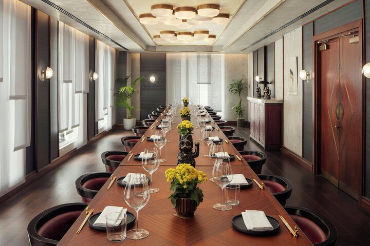 Dining 63 of 105