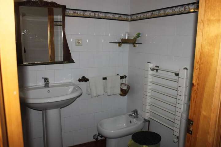 Room 17 of 20