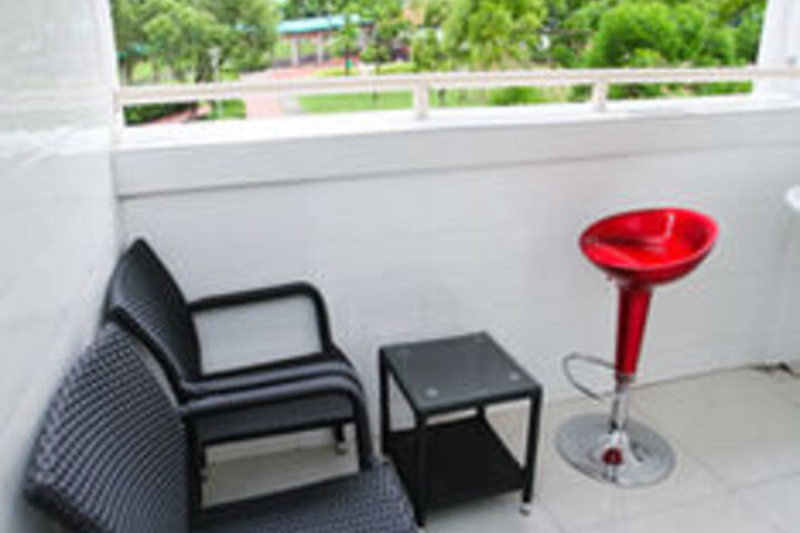 Spa and Wellness Pictures