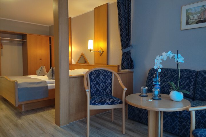 Room 16 of 67