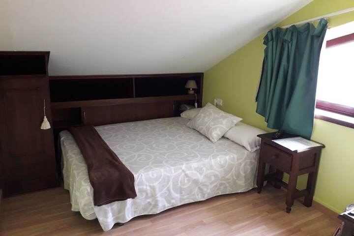 Room 14 of 50