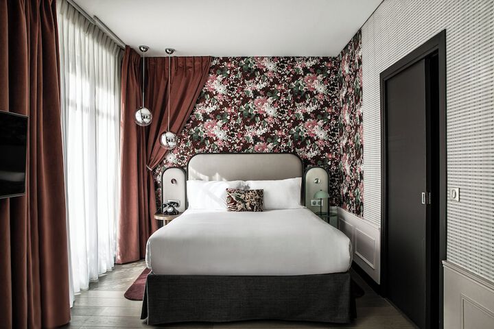 Room 47 of 141