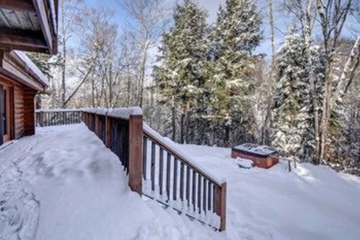 Terrace/Patio 2 of 27