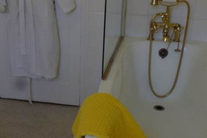 General 21 of 43