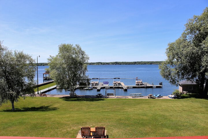 Water Sports 76 of 105