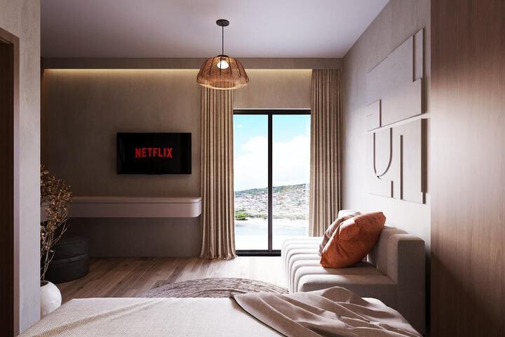 Room 5 of 28