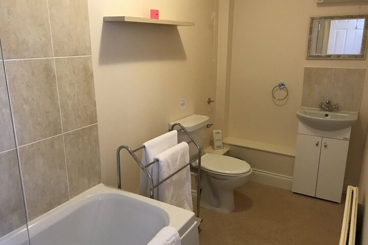 Room 12 of 47