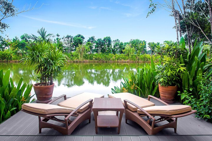 Terrace/Patio 132 of 228
