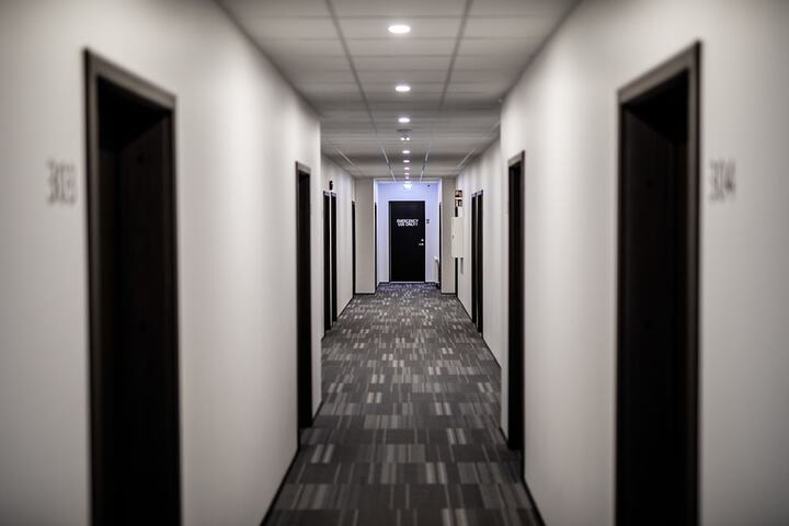 Ballroom/Hall 95 of 114