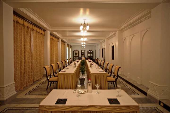Ballroom/Hall 71 of 103