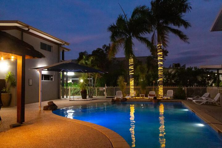 Pool 3 of 67
