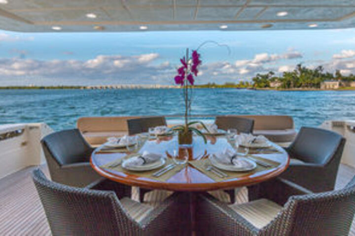 Dining 270 of 282
