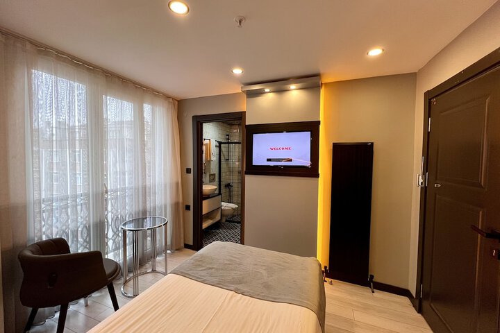 Room 20 of 41