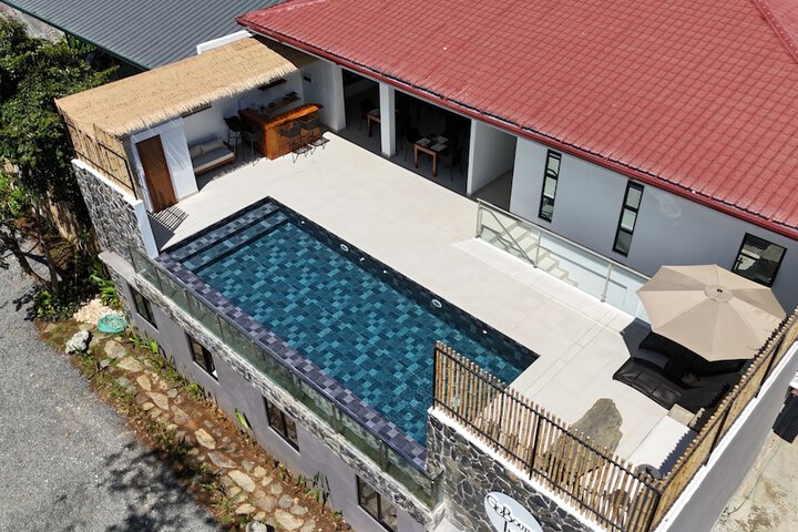 Pool 36 of 56