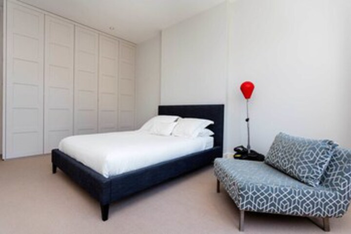 Room 21 of 29