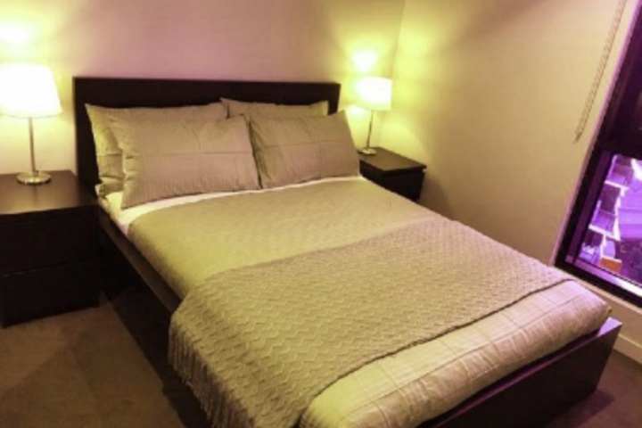 Room 107 of 204