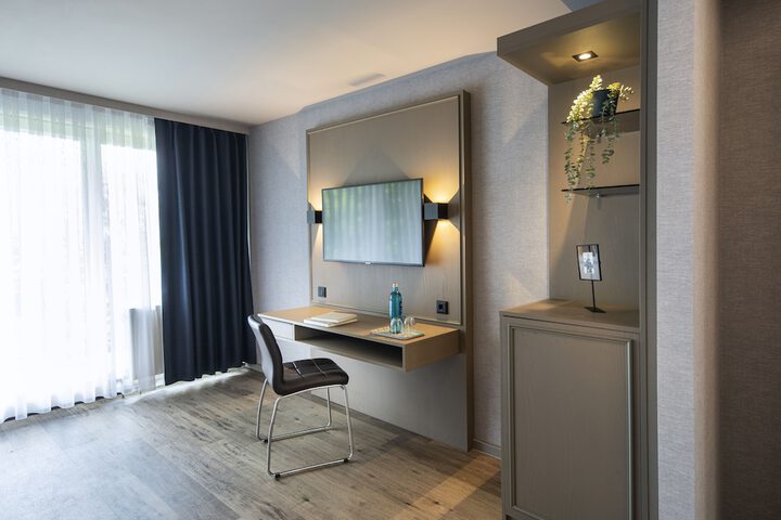 Room 26 of 88