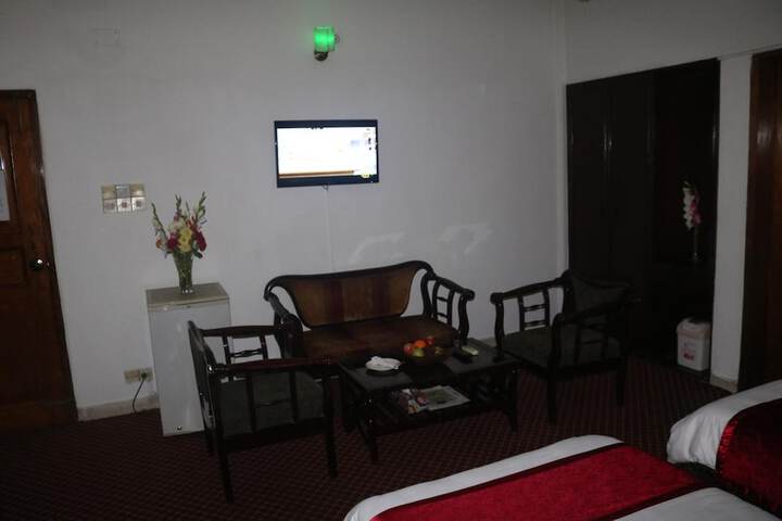 Room 17 of 47