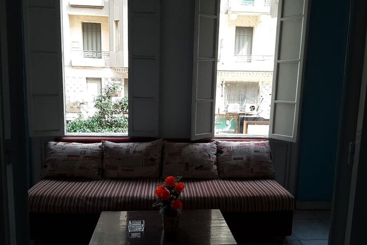 Terrace/Patio 47 of 65