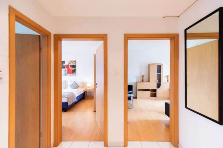 Room 8 of 21