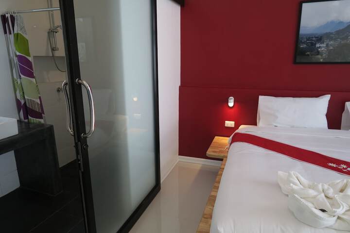 Room 7 of 29
