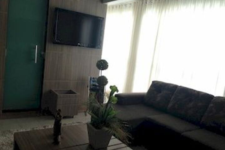 Hotel Interior 17 of 17