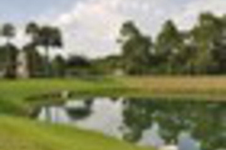 Property Grounds 62 of 72