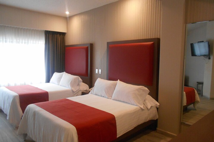 Room 9 of 130