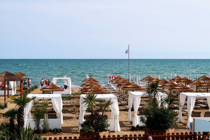 Beach 51 of 66