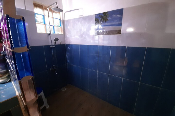 Room 26 of 33