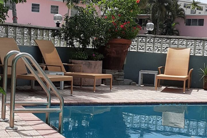 Pool 152 of 177