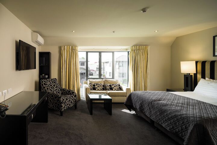 Room 29 of 67