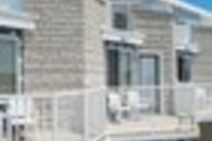 Terrace/Patio 143 of 258
