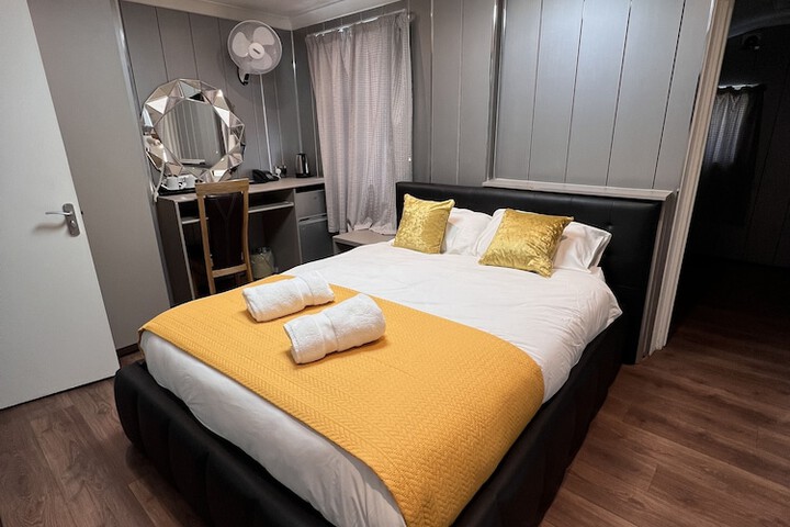 Room 19 of 57