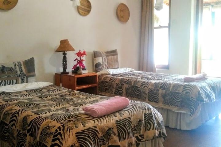 Room 3 of 110