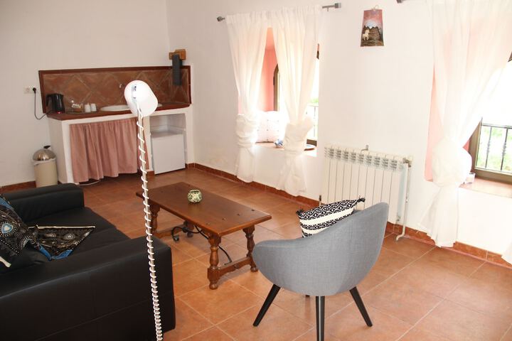 Room 14 of 47
