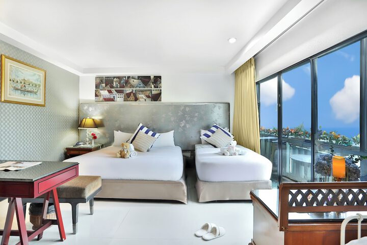 Room 18 of 70